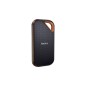 SanDisk Extreme SSD Portable V2 4TB USB 3.2 Gen 2